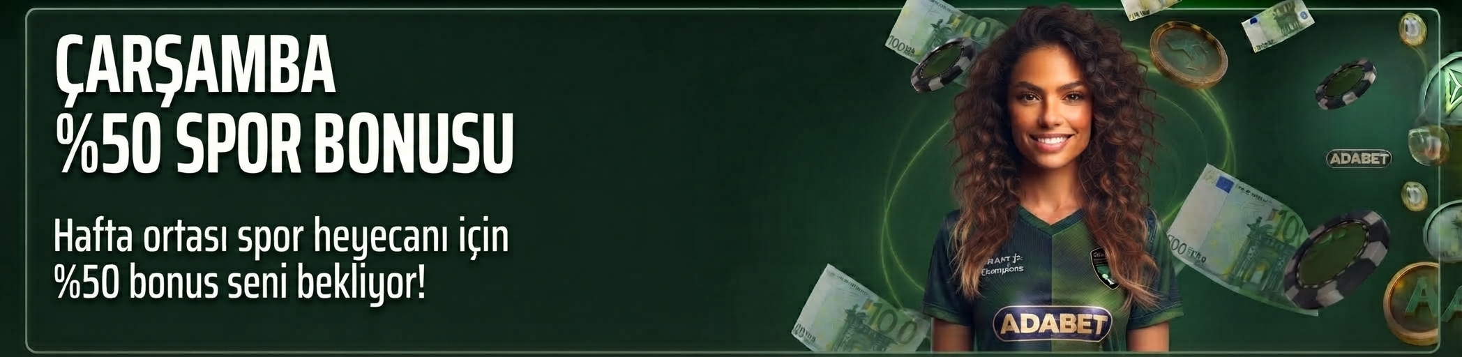 Slot Oyunlarında Büyük Ödüller