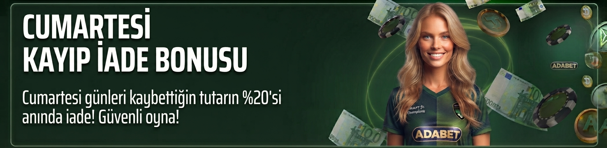 VIP Üyelik Ayrıcalıkları
