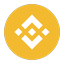 BNB