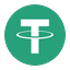USDT_POLYGON