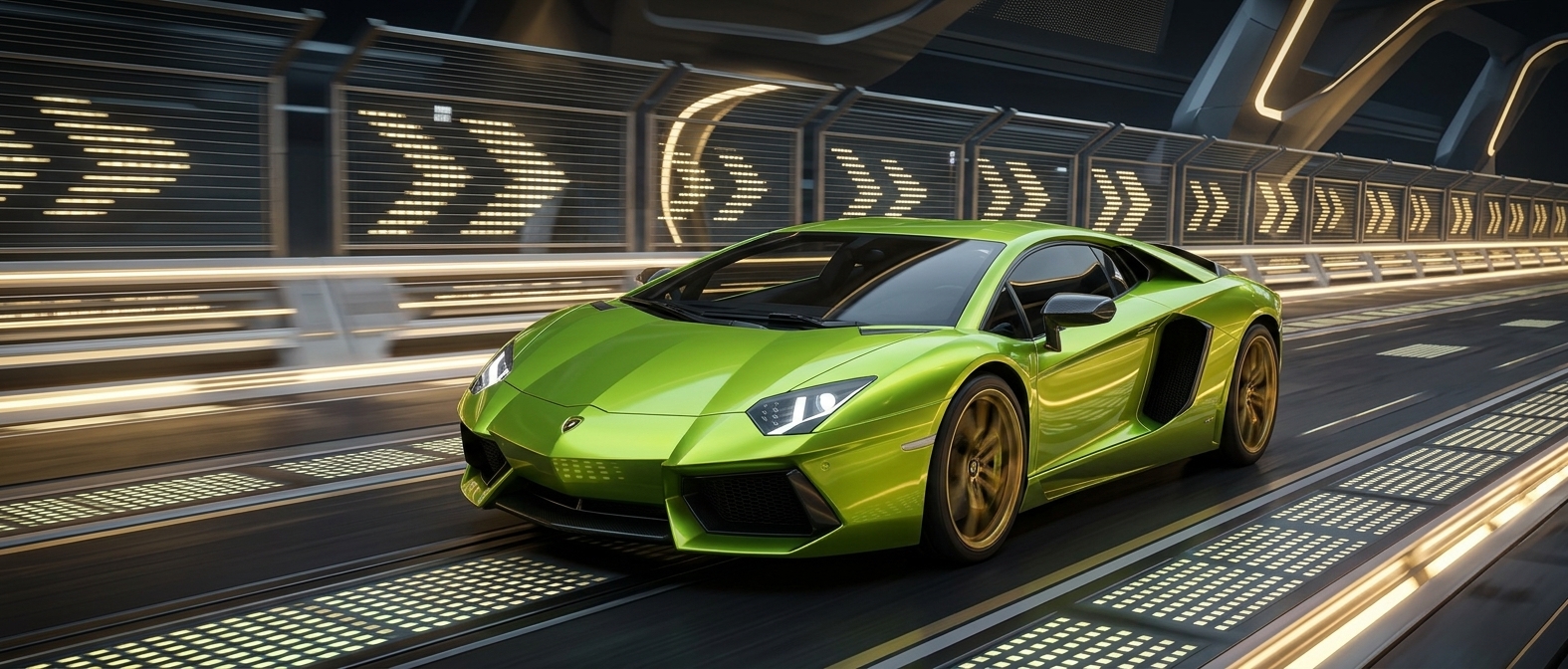 Race