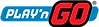 Play'n GO